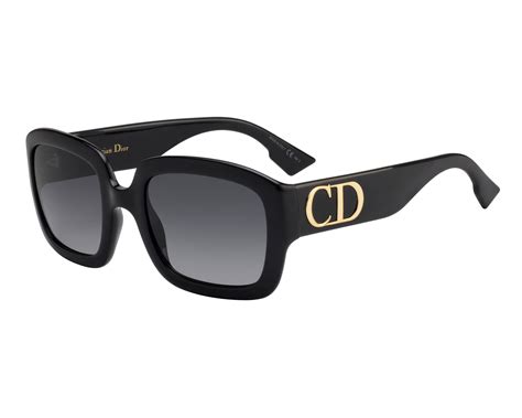 lunette pour femme dior|lunettes Dior.